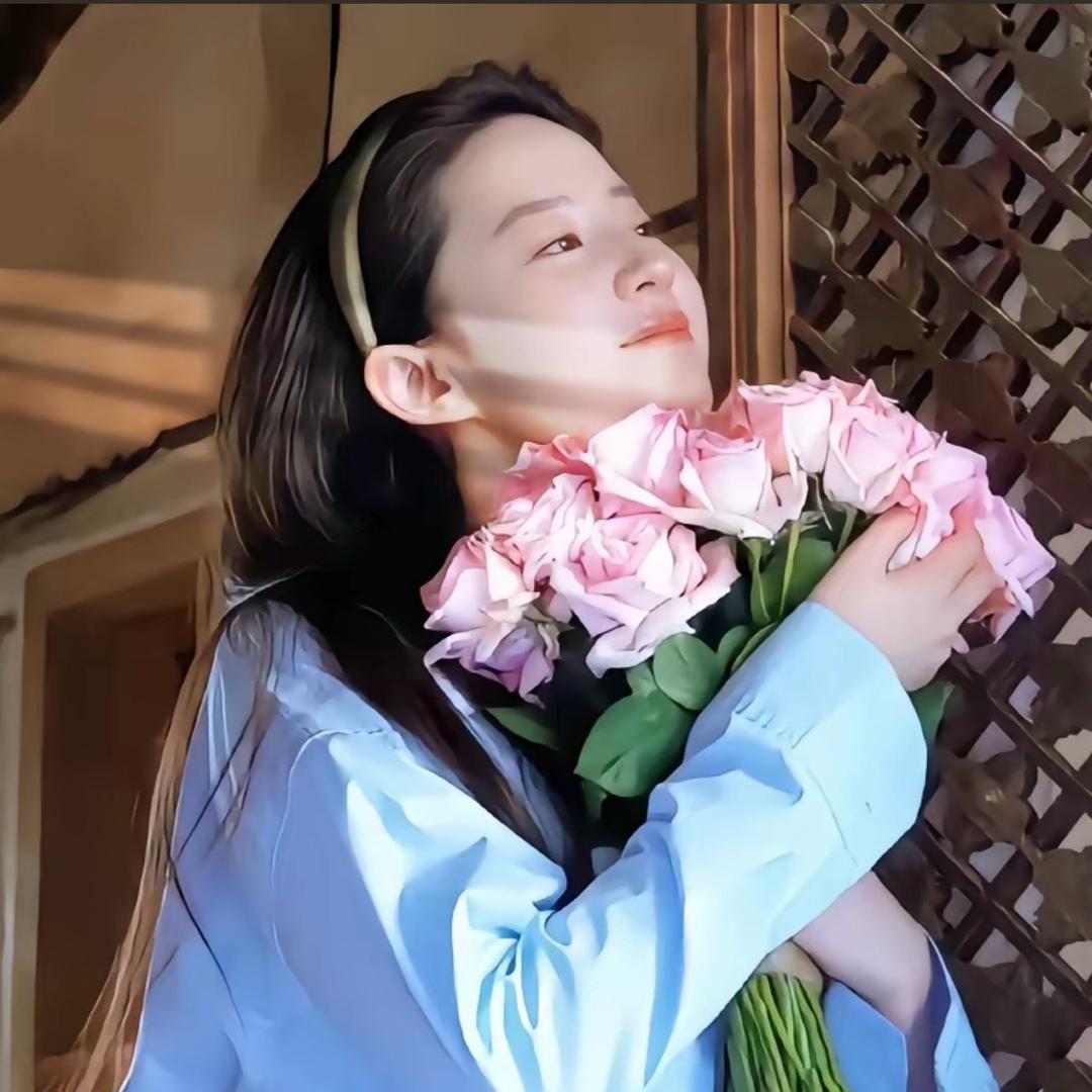 @骂人是小勾