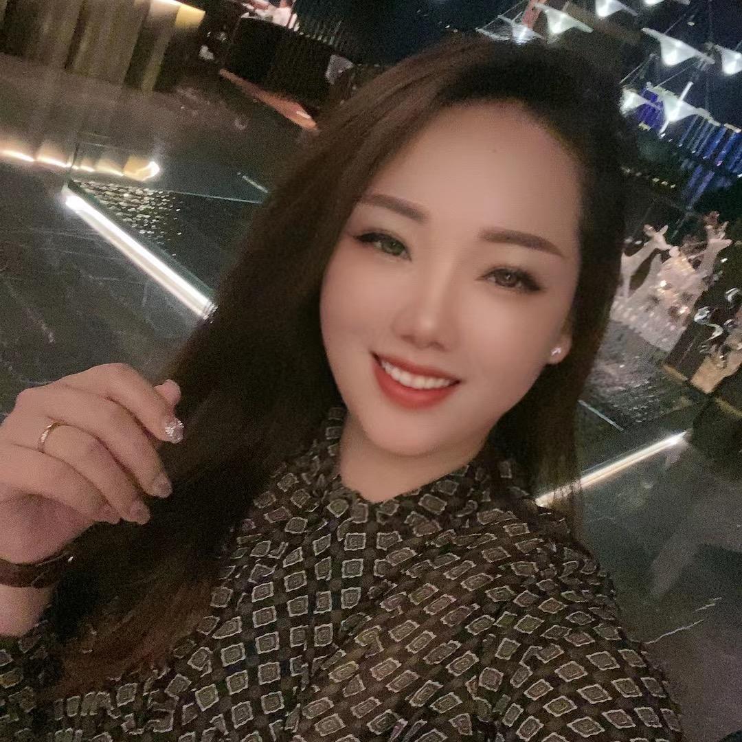 章小姐