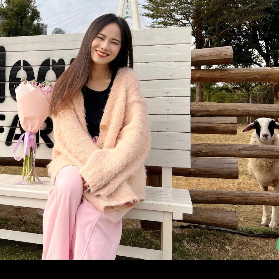 卿雅～母婴高端定制