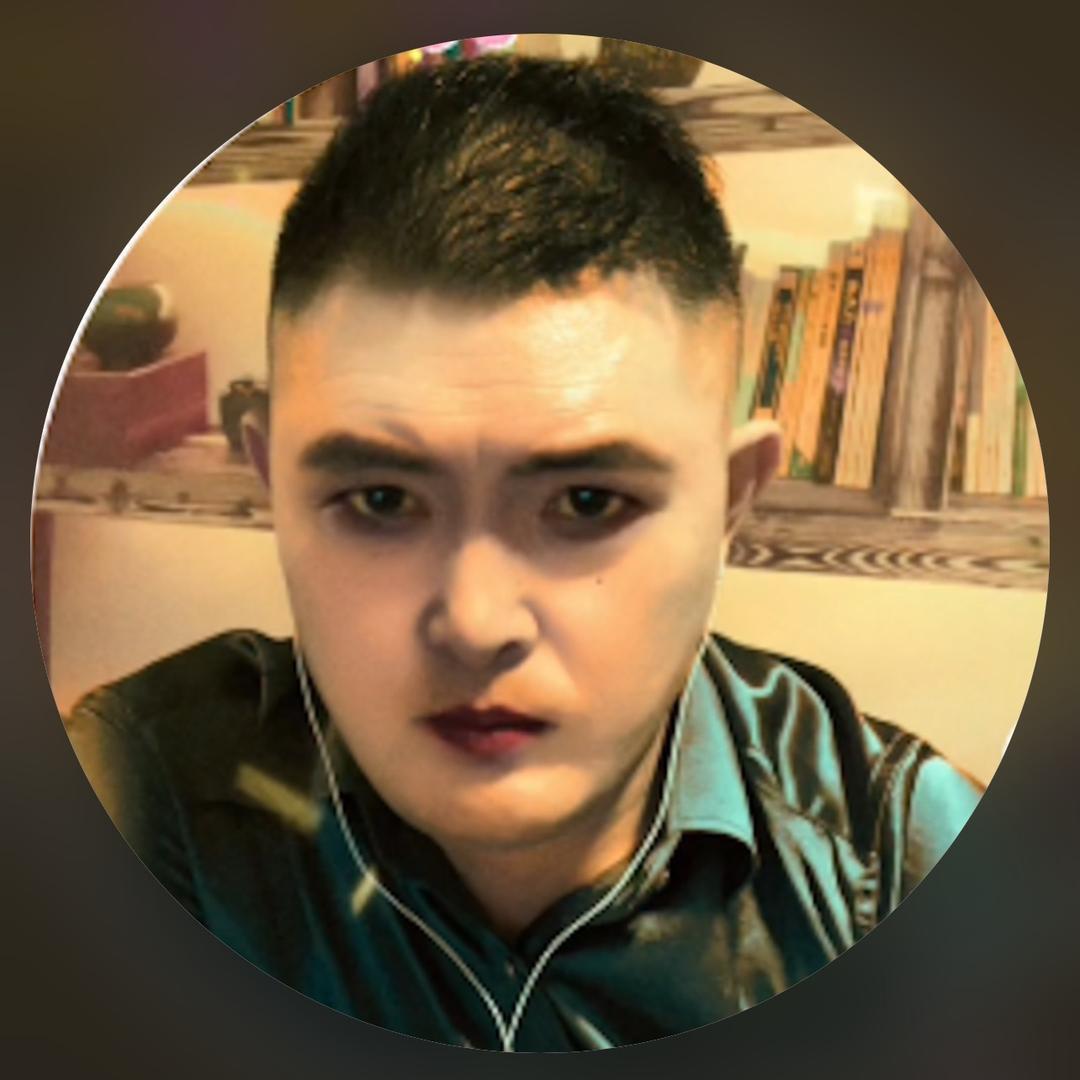 万巫子MiKe