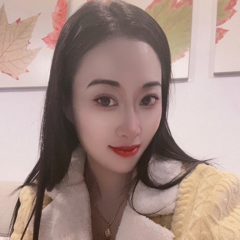 小龙女（妖妖淑女君子莫逑）半妖倾城 军工