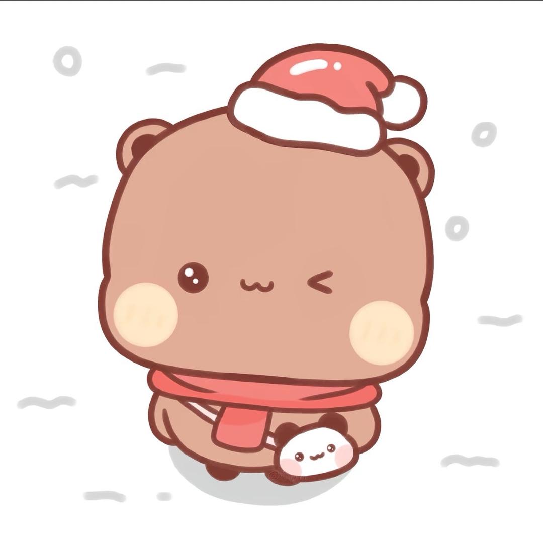 盈盈控
