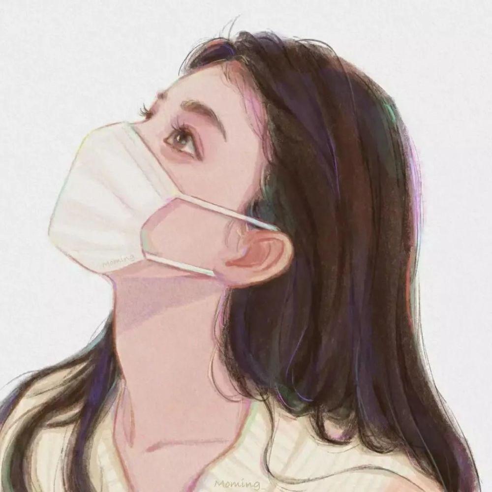 不一样的烟火💋