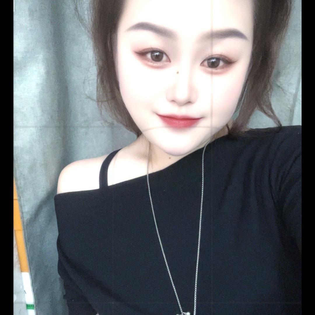 金畈走呗鞋店，下陈女装店装修中🎊