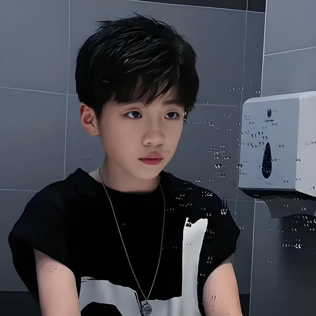 玛卡巴卡睡觉啦晚安😴