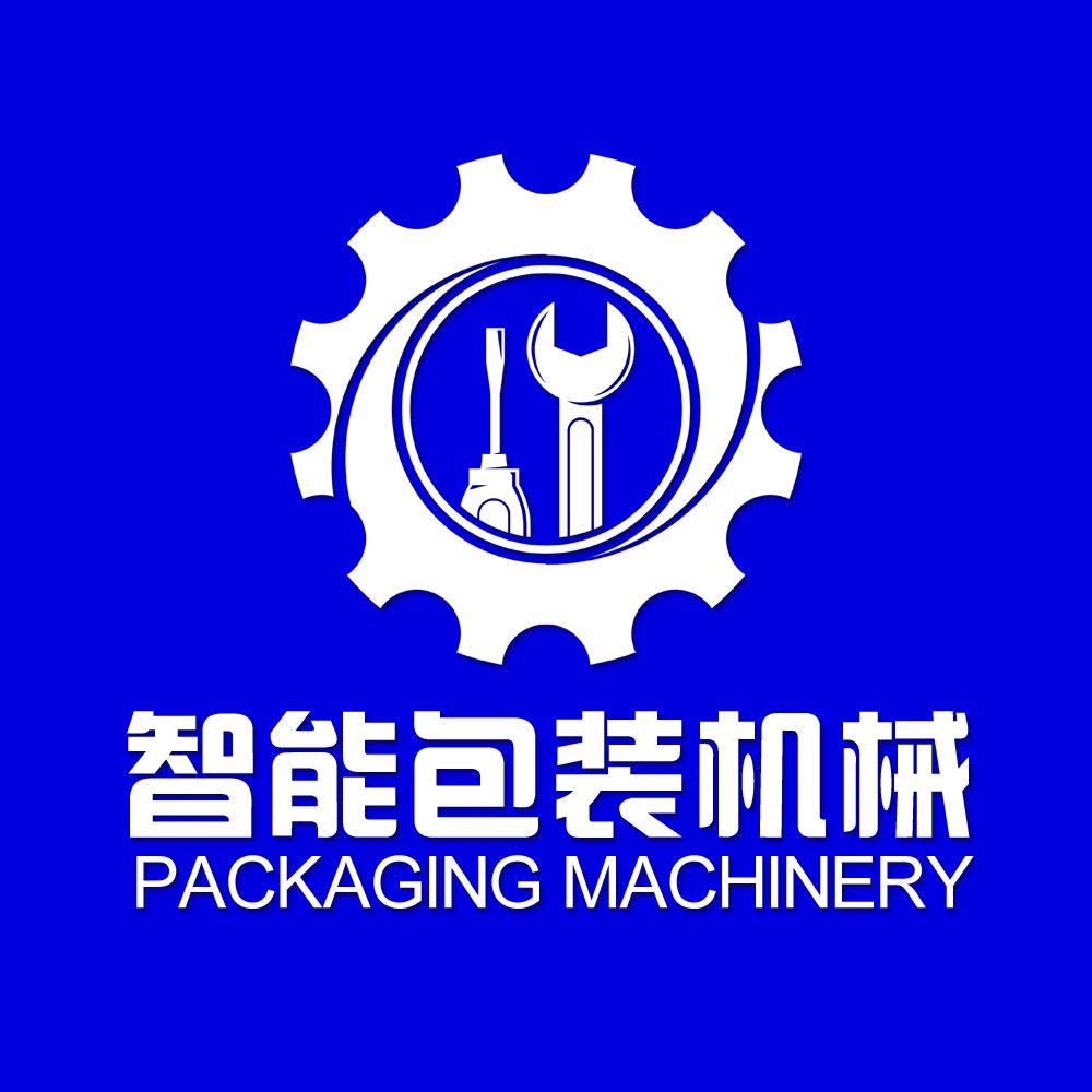 川辉全自动捆扎机厂家