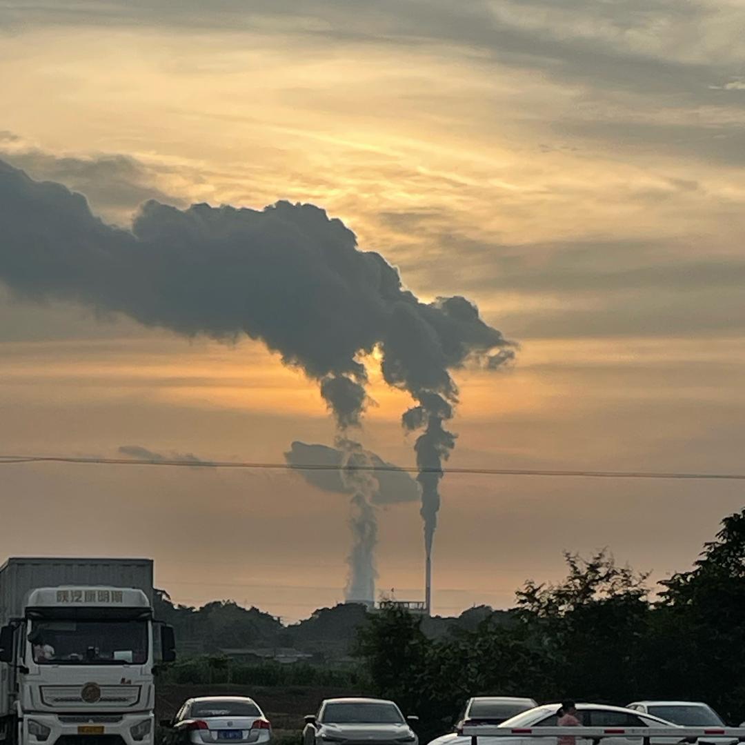 小甜心剧场