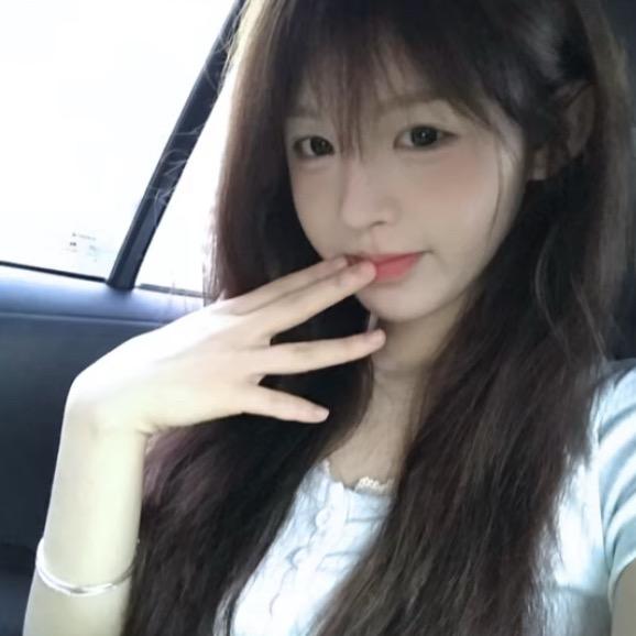 珑珑•ᴗ•💧