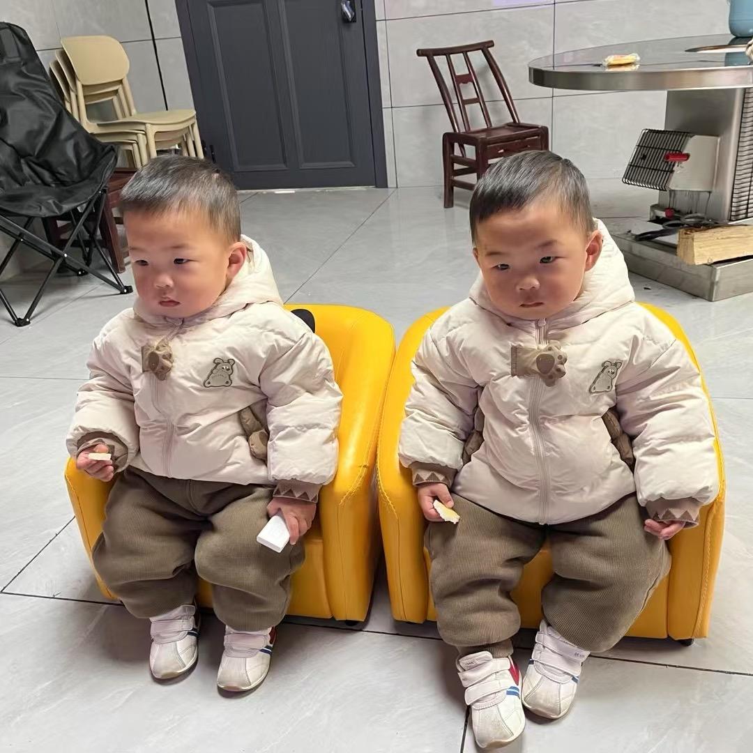 清舟晏