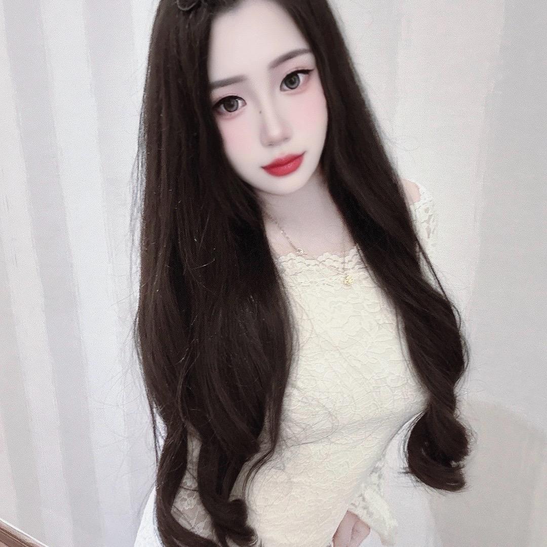 🎀小桃子宝贝🌸