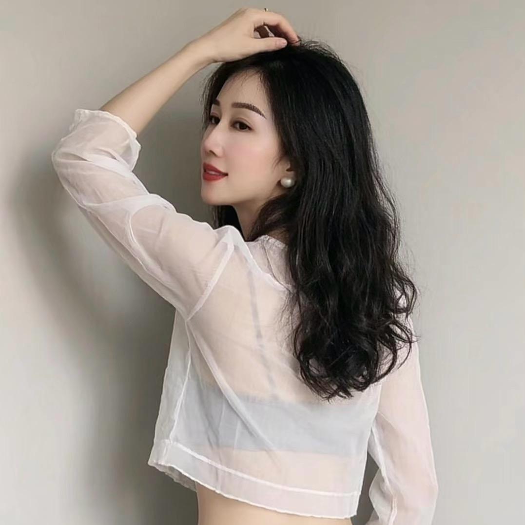 赵智贤