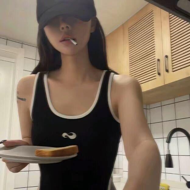 @@