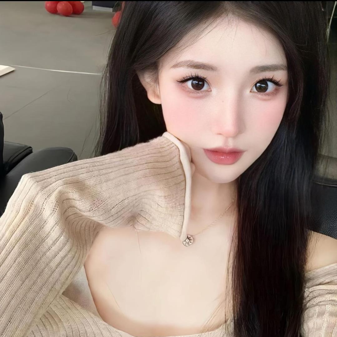 甜宝丝丝