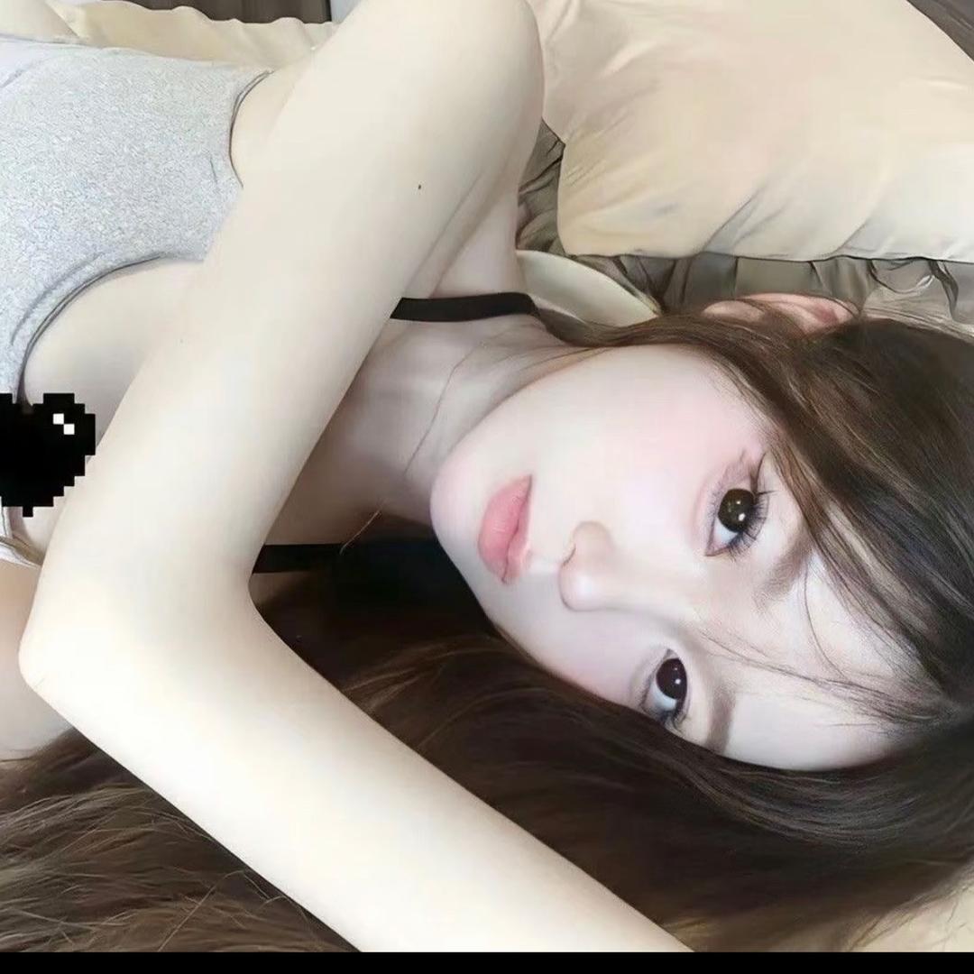 春日来信