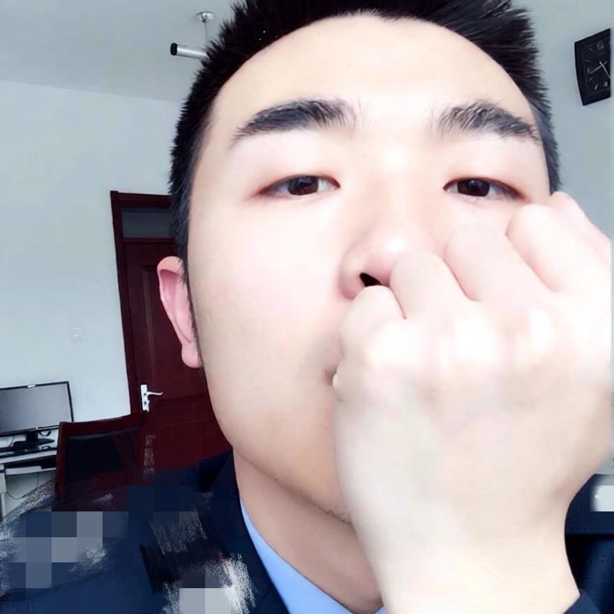 呢子大侠
