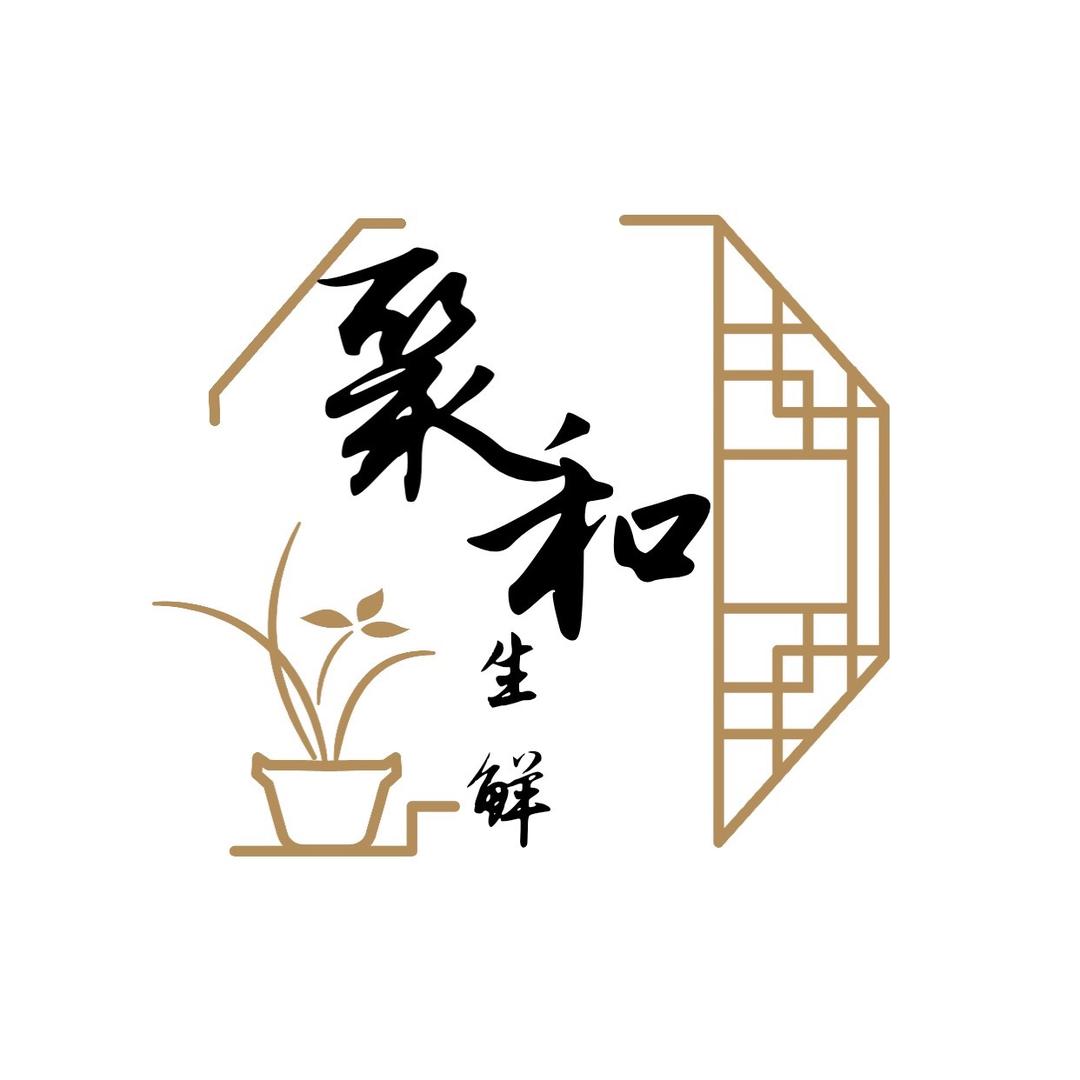 亮果果