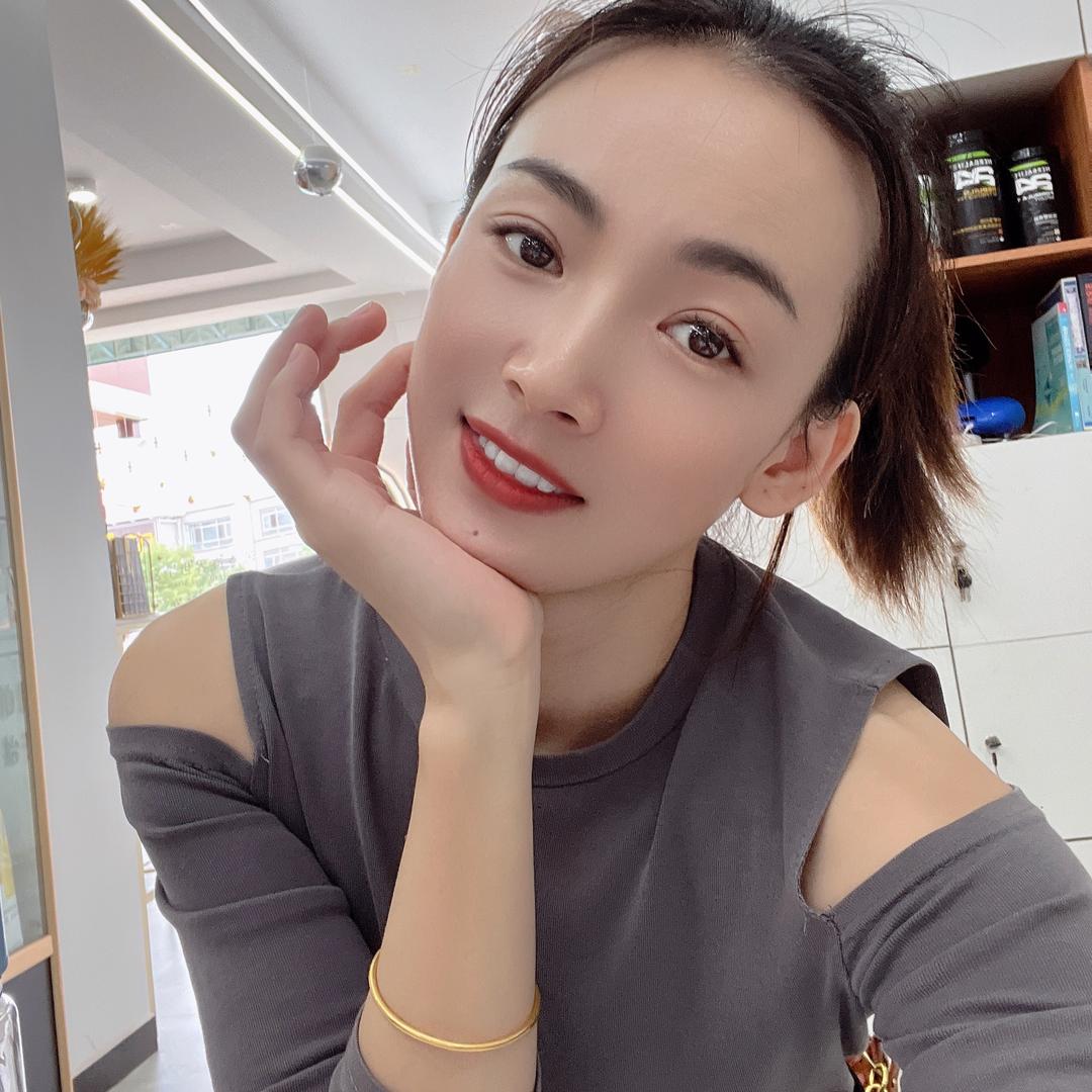 曹漂亮👸（可合作）