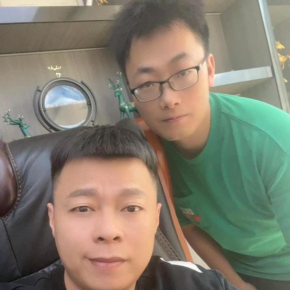 小宇娱乐🔥