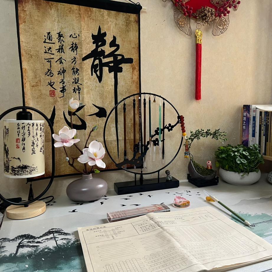 请叫我大邹