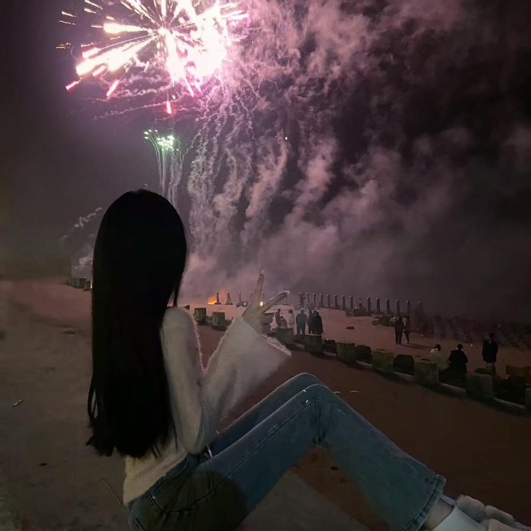 超赞好物优选