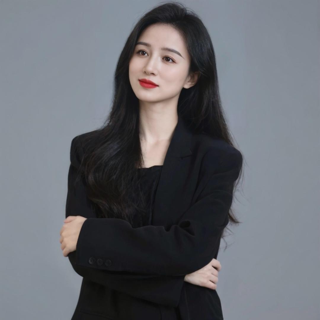 贝壳｜宏盛发｜刘赚赚