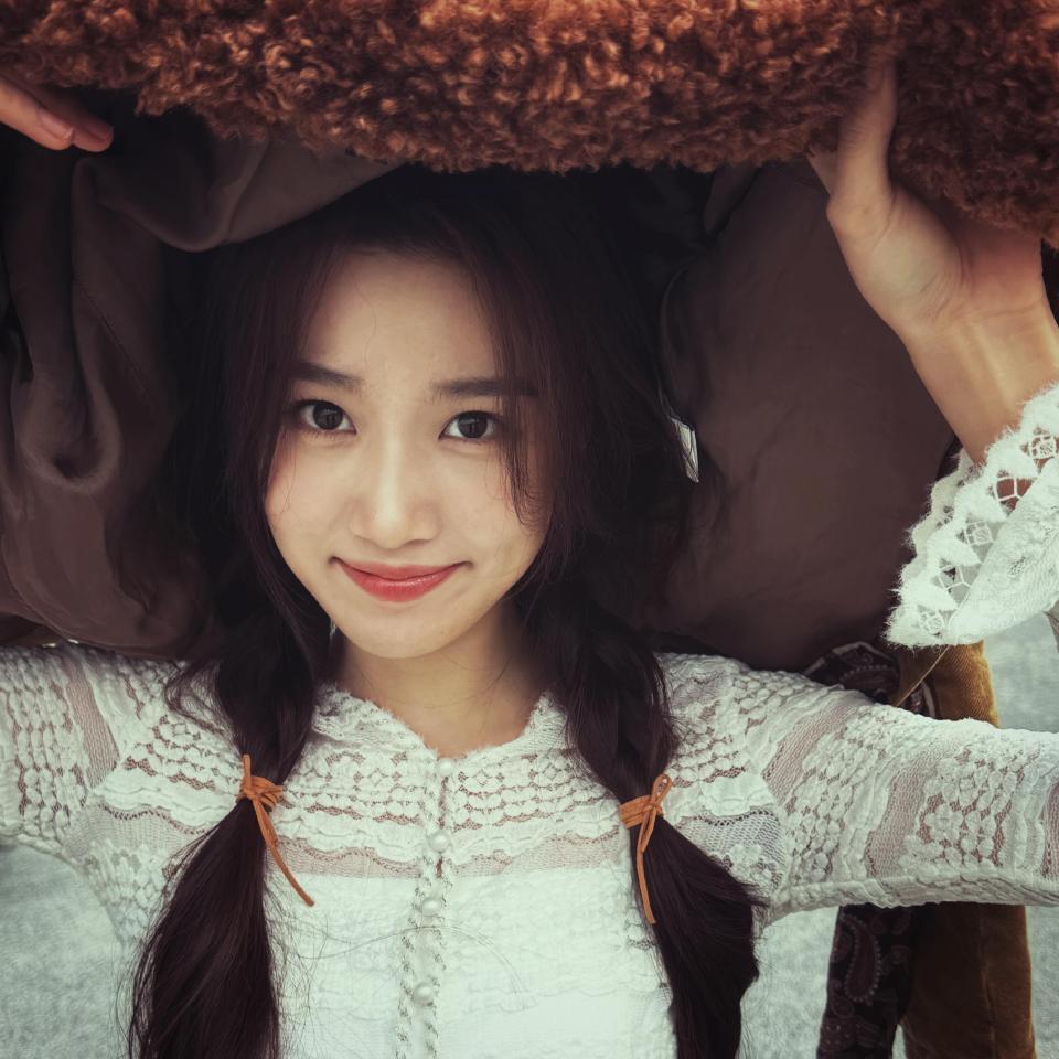 扁桃体永不发言