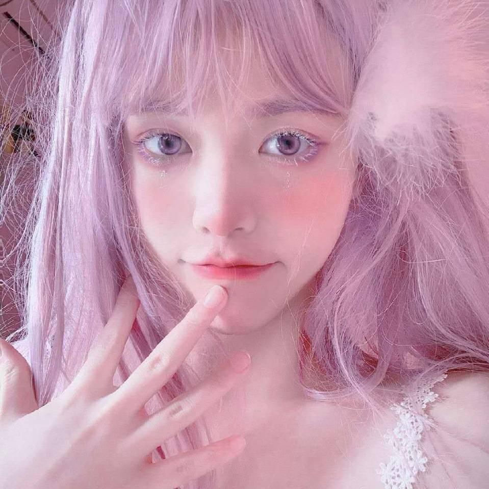 山楂。