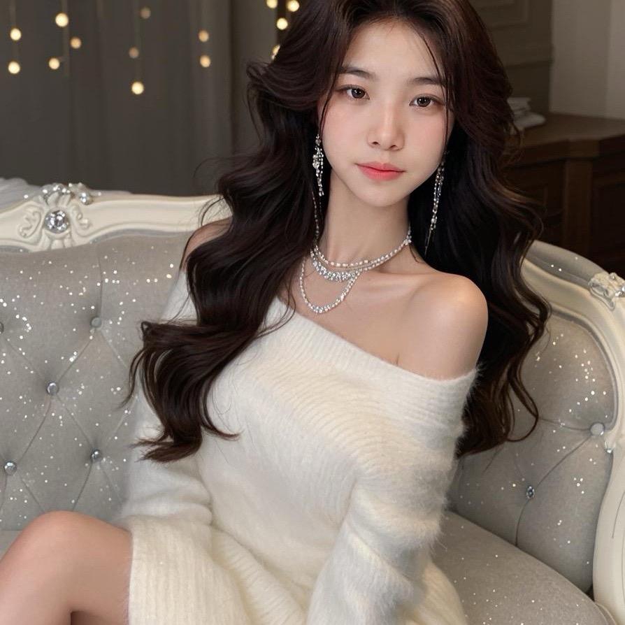 🌹贵州🌹杨家姑娘🌹全国红娘，