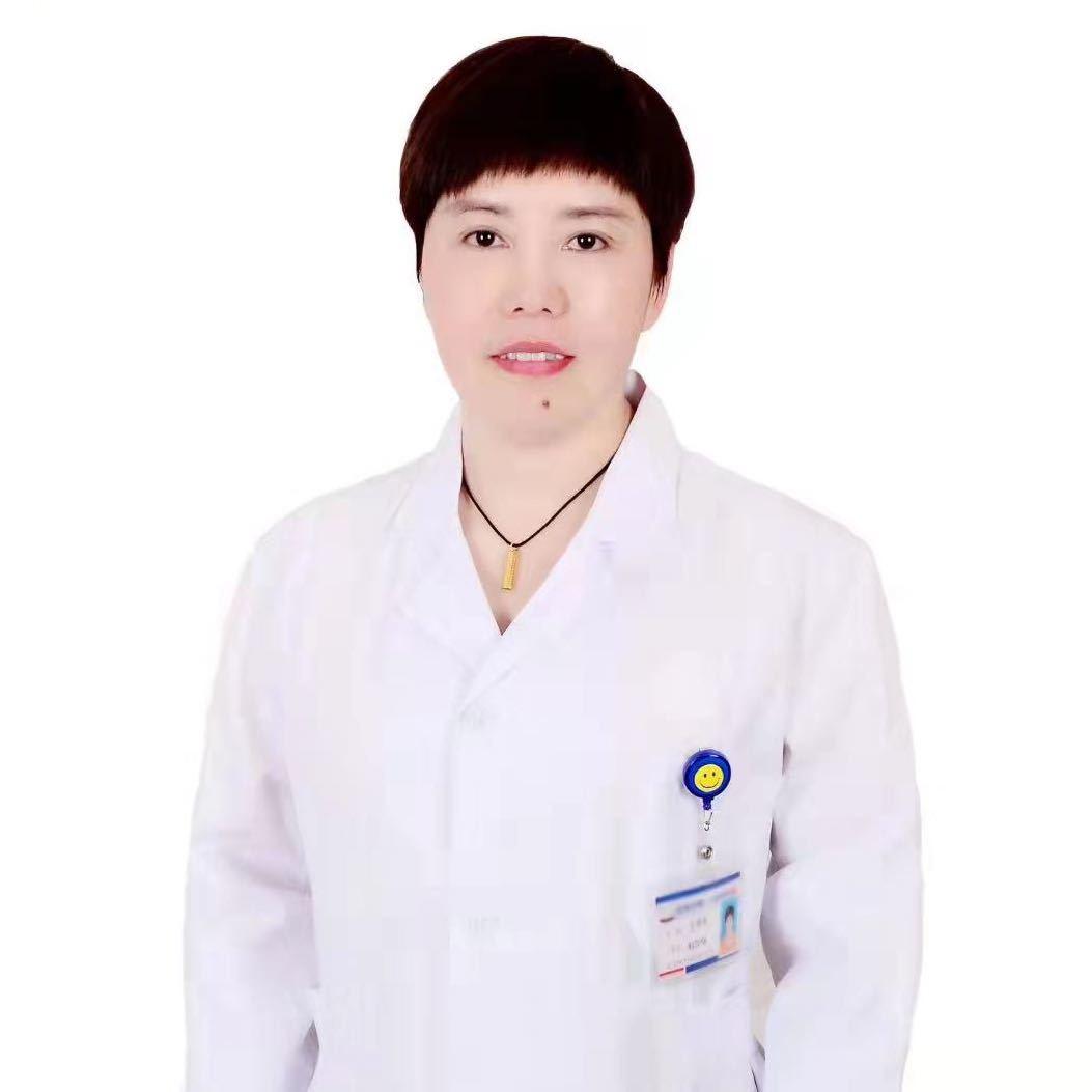 Dhf123456