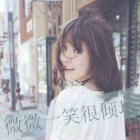 开不了口152