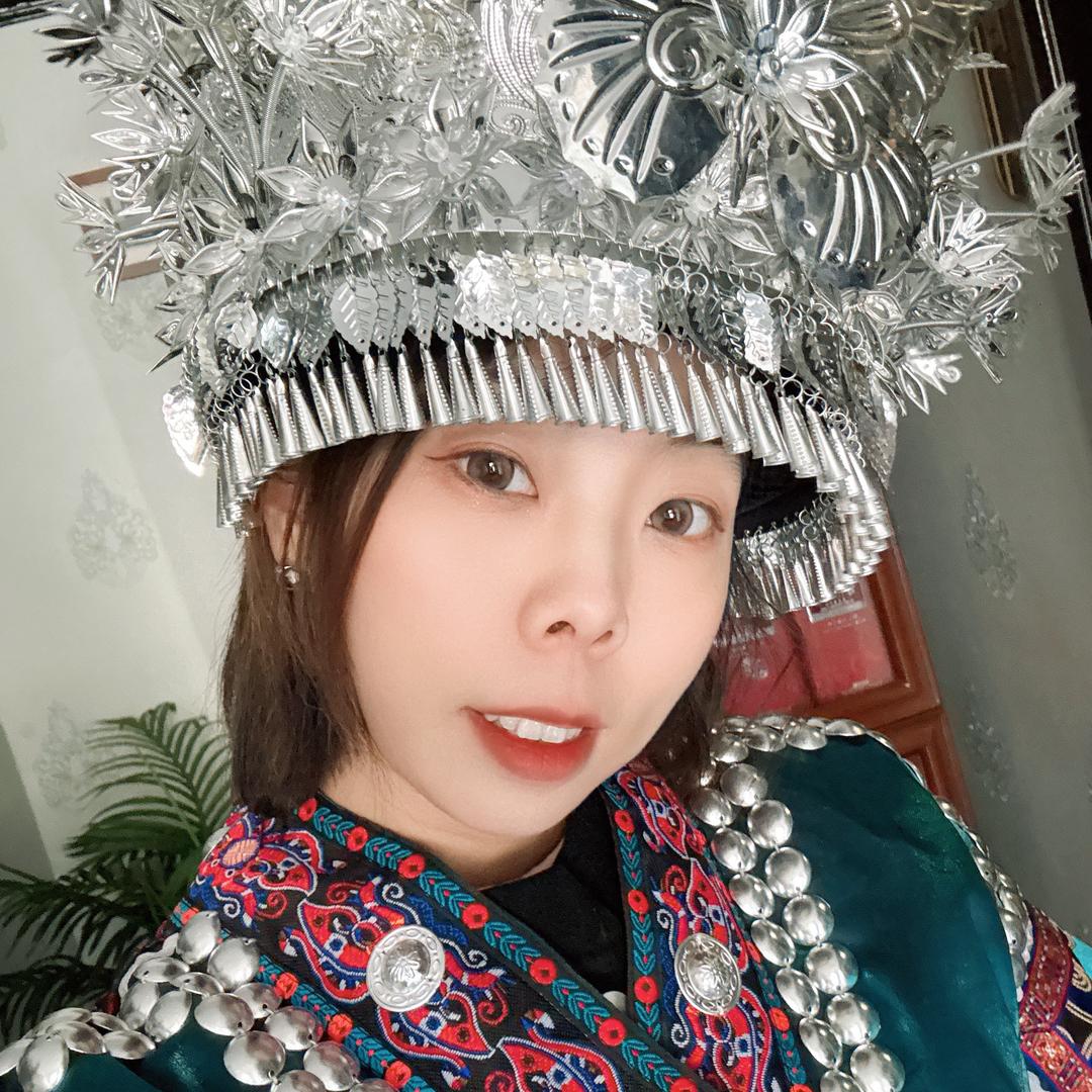 在武汉搞贵州菜的大魔王天天