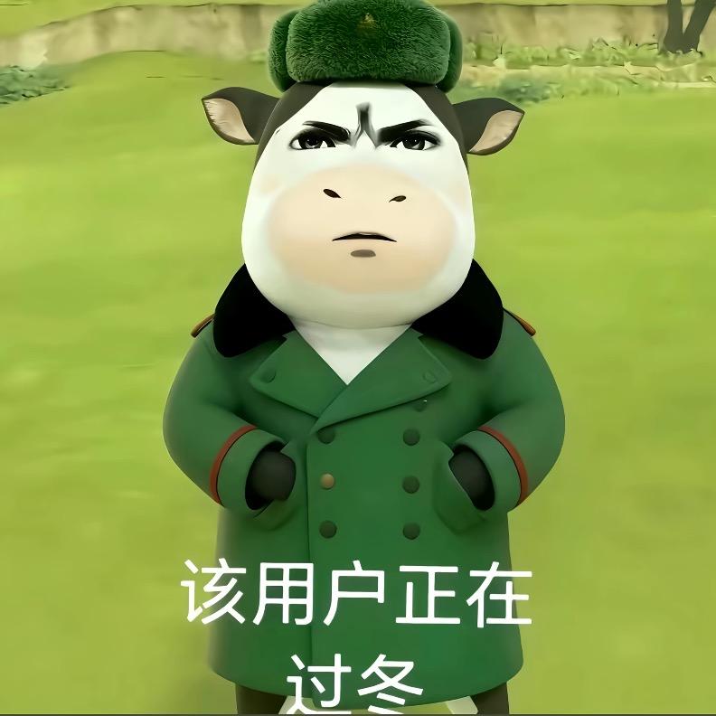 小红帽🍊