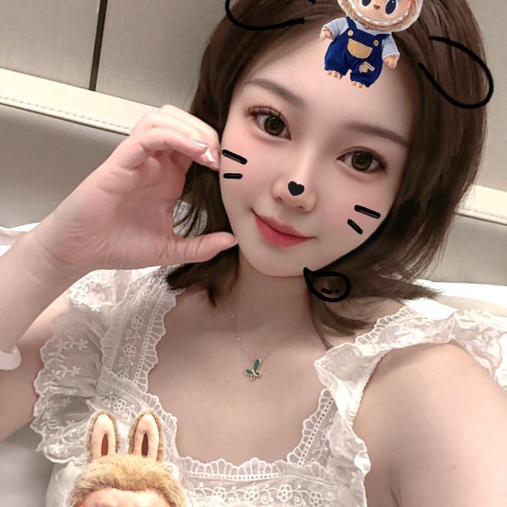 新疆娜宝