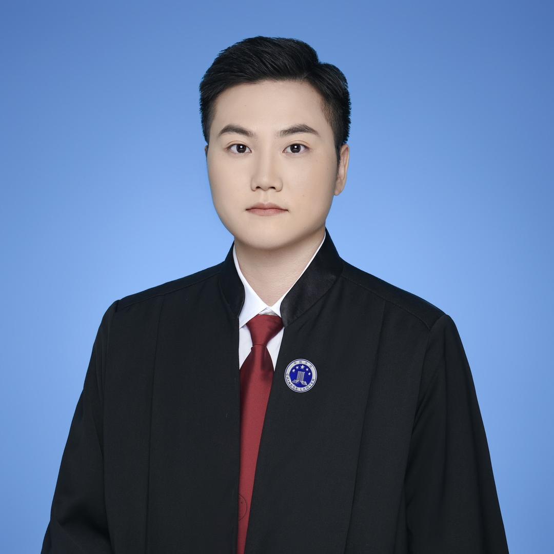 深圳罗湖黄律师