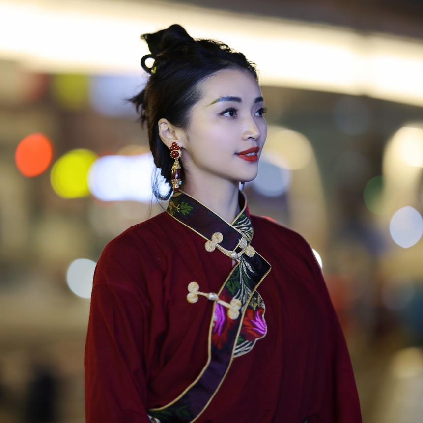 拥措儿