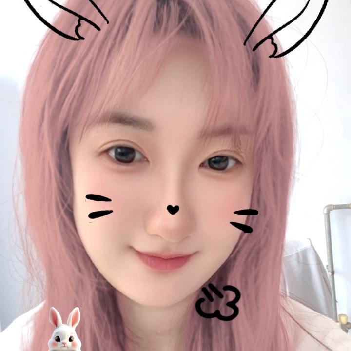 一条小锦李🐟