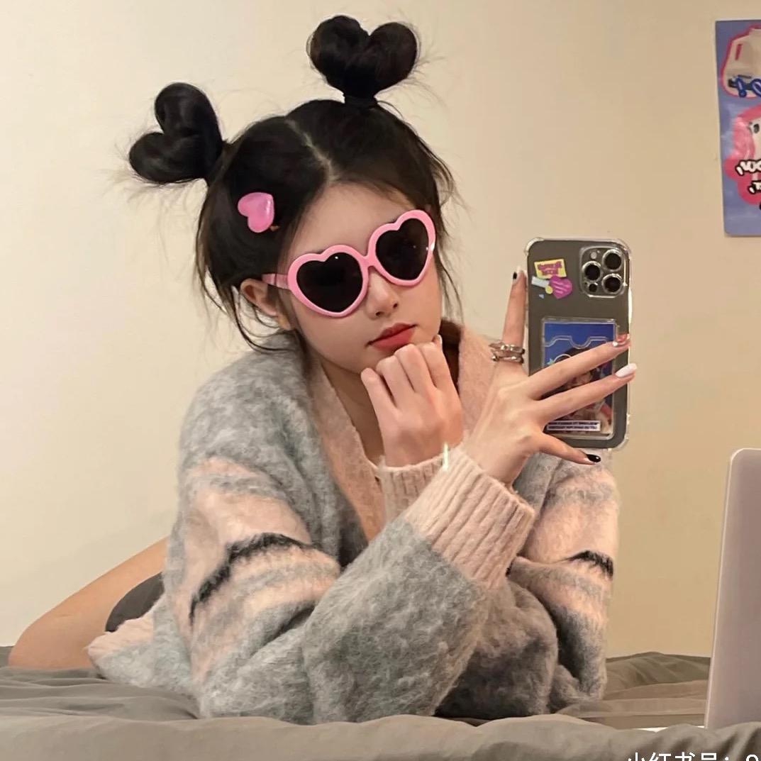 小羊肉串子加辣🧚🏻‍♀️