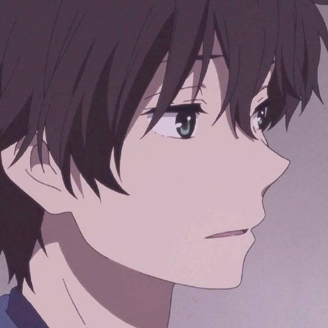 程埃
