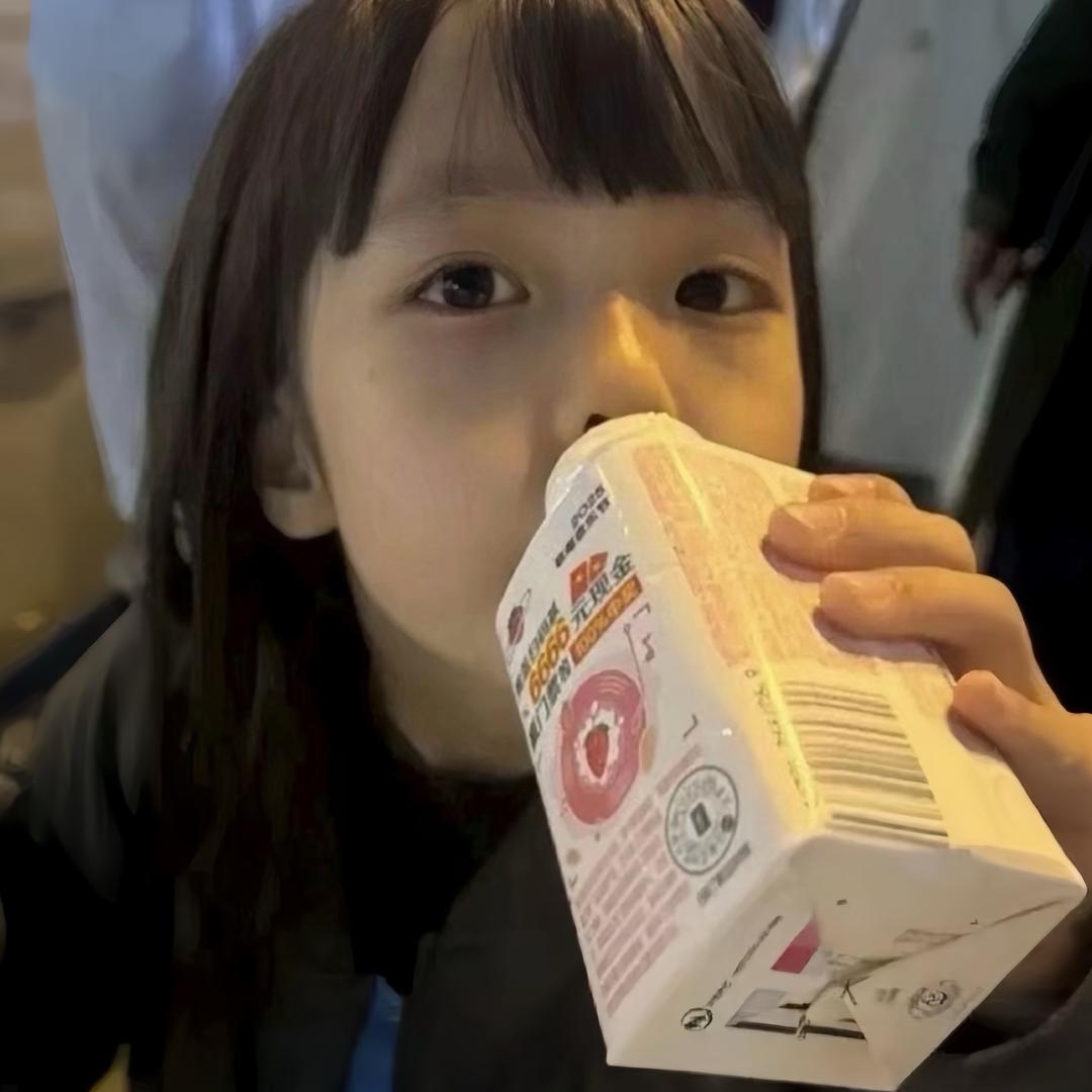 有几回细水长流