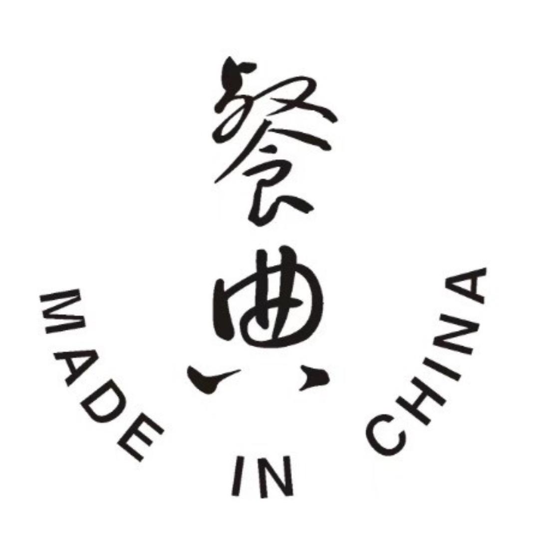 餐典家居旗舰店