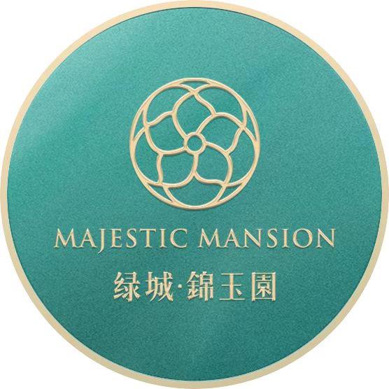 绿城嘉兴锦玉园