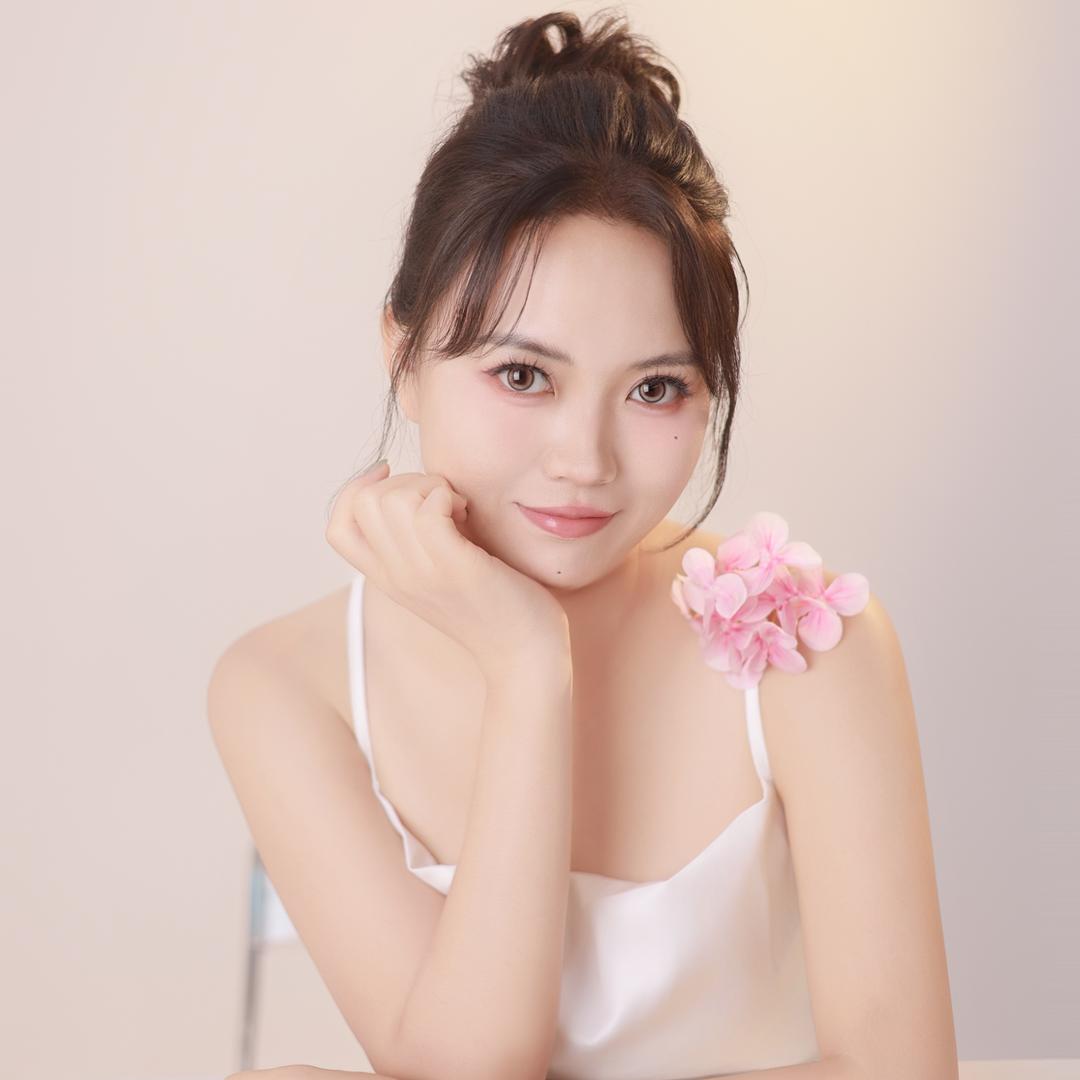 捡故事的陈同学