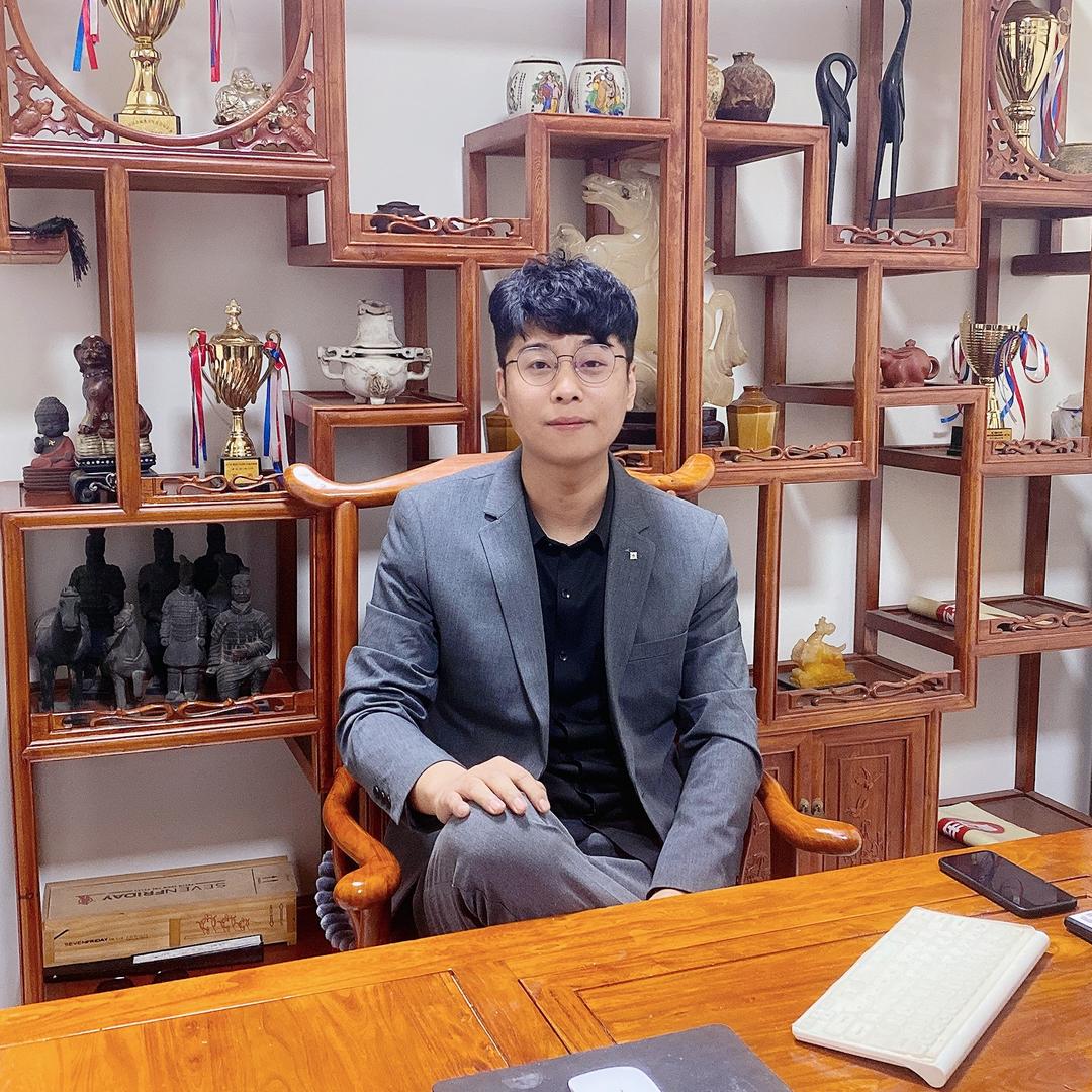 星路文化—超捷