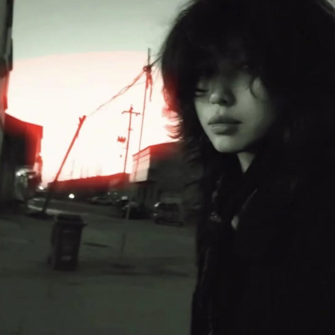 潇宁.