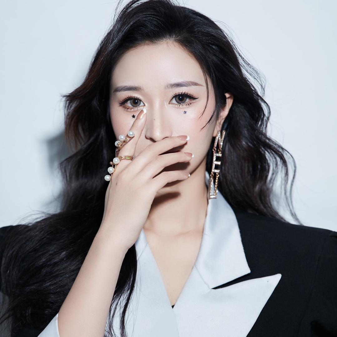 摩卡·Studio