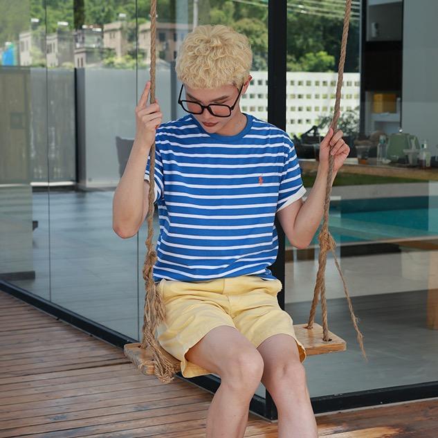 QIAOLA乔拉-精品衣阁