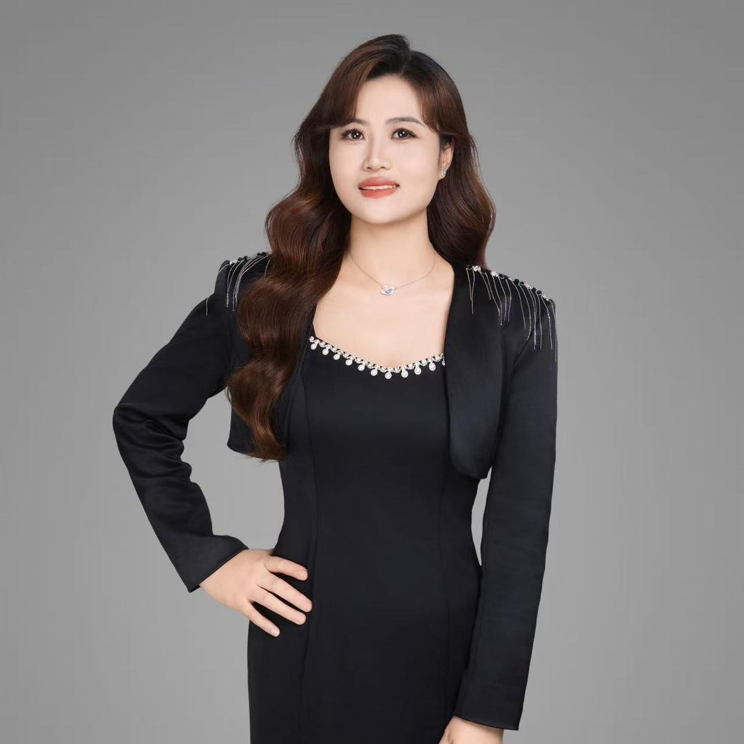 东亭湖城东北京饭店