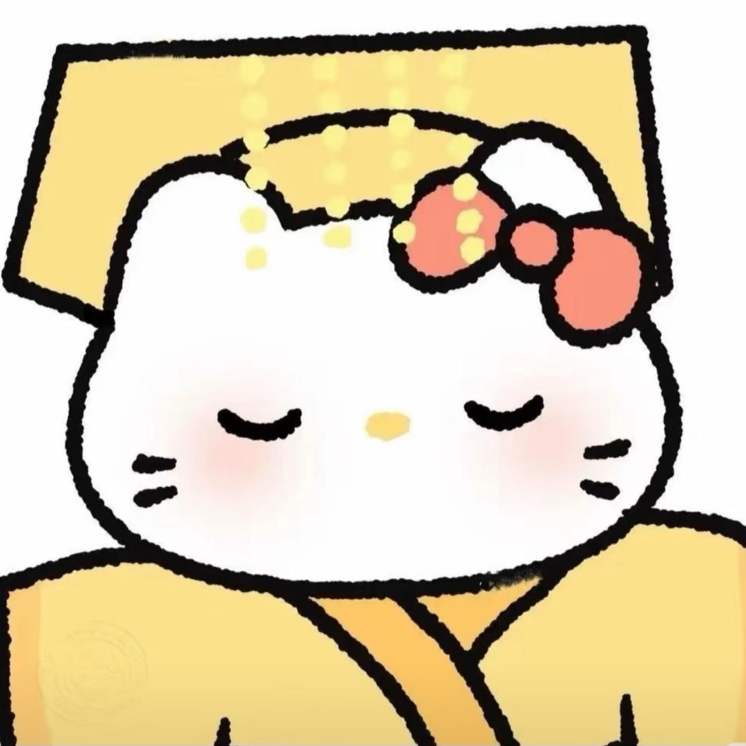 能吃三碗饭🍚