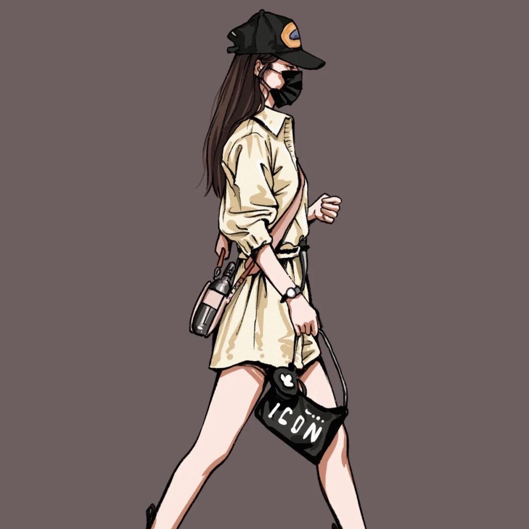 栾小栾