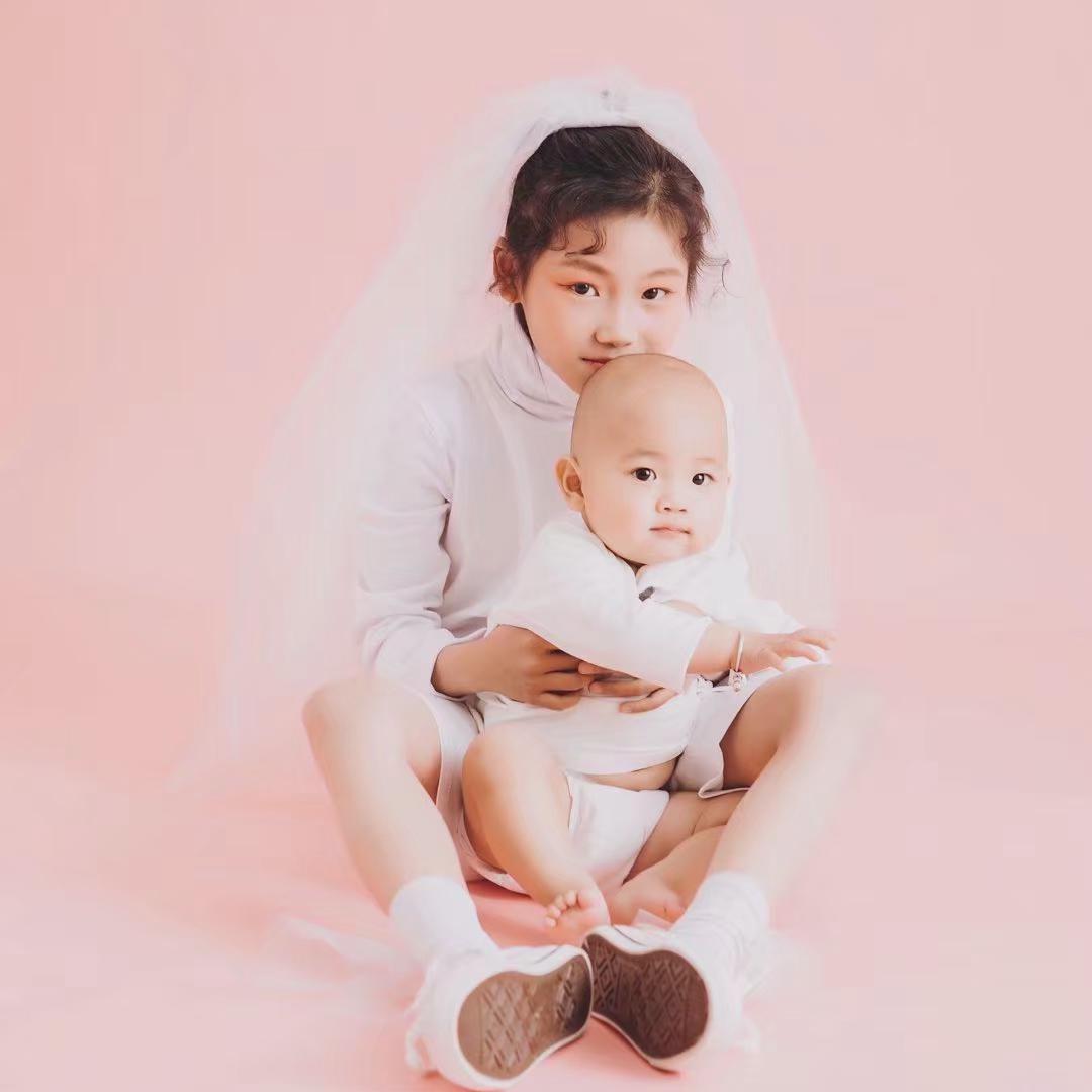 皖里苏少年